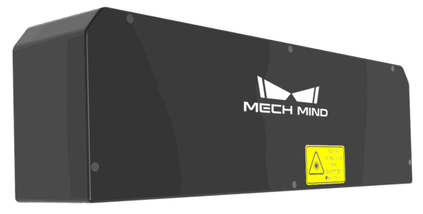 Mech-Mind 3D Camera - Image 4