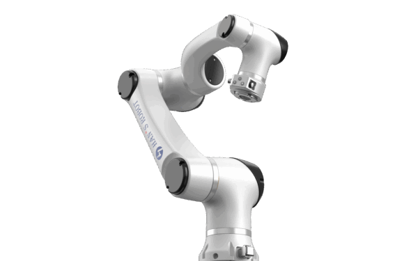 Elfin E10/E10-L - Image 2