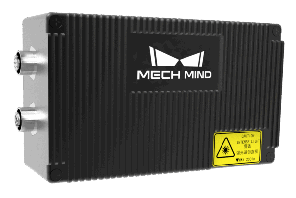 Mech-Mind 3D Camera - Image 8