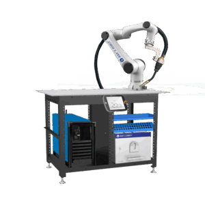 Welding Package-Elfin
