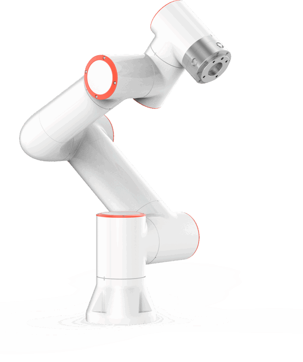 FAIR FR3 - Image 2