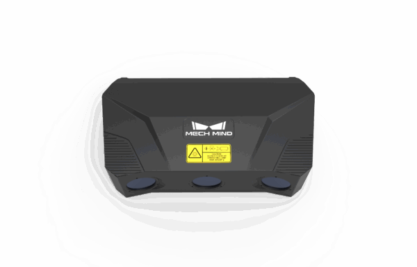 Mech-Mind 3D Camera - Image 6