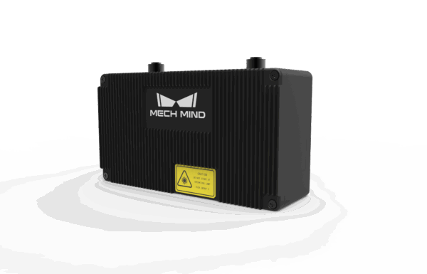 Mech-Mind 3D Camera - Image 7