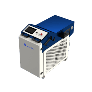 3kw laser machine